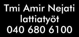 Tmi Amir Nejati logo